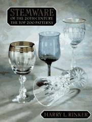 Stemware