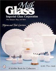 Imperial Glass