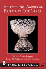 Cut Glass