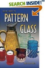 Pattern Glass