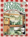 Kitchen Glass