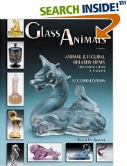 Glass Animals