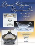 Elegant Glassware