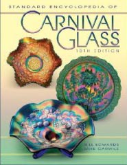 Carnival Glass