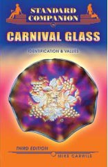 Carnival Glass