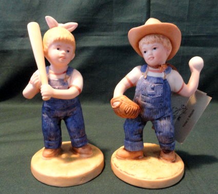 home interiors figurines denim days home design and style home interiors figurines denim days home design and style