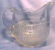 Cambridge Mt. Vernon 86 oz. Pitcher