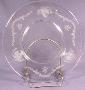 Fostoria Mayflower 7-1/2" Salad Plate