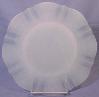 American Sweetheart Monax 8" Salad Plate