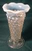 Moonstone - 5-1/2" Bud Vase