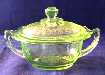 Princess Green 6" 37 Ounce Pitcher