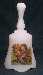 Fenton 1984 Campbell Kids Bell - Fishing Buddies