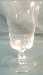 Fostoria Crystal Sheraton 10 Oz. Water Goblet