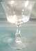 Fostoria Crystal Sheraton 7 Oz. Sherbet