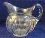 Heisey Puritan 1-1/2 Quart Pitcher