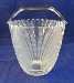 Cambridge Clear Alpine Caprice Ice Bucket