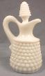 Westmoreland American Hobnail 2 Ounce Cruet