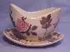 Red Wing Tampico Gravy Boat
