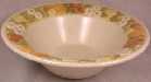 Metlox Della Robbia Rimmed Soup Bowl