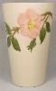 Franciscan Desert Rose 12 Oz. Tumbler 