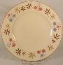 Franciscan Larkspur Dinner Plate