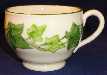 Franciscan Ivy Cup