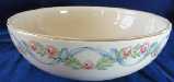 Hall Wildfire 9" Salad Bowl