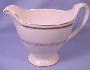 Homer Laughlin Eggshell Creamer