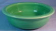 Fiesta Fruit Bowl - 5-1/2" Light Green Fruit Bowl