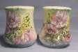 Lefton Heirloom Elegance Salt and Pepper Shakers