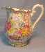 Royal Albert Rose Chintz Small Creamer