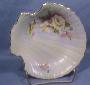 Lefton To A Wild Rose 5-1/4" Nappy Dish