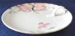 Noritake Azalea Lemon Dish