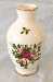 Royal Albert Old Country Roses 4-1/2" Vase