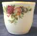 Royal Albert Old Country Roses Flat Egg Cup