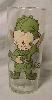 Elmer Fudd 1973 Pepsi Series Character Glass