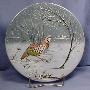 Haviland Limoges 12 Days of Christmas - Various