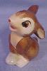 Goebel Walt Disney Figurine - Thumper