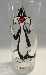 Sylvester, 1973 Pepsi Series Character Glass