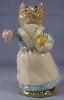 Beswick Beatrix Potter: Tabitha Twitchett BP-3c 