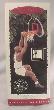 Hallmark Hoops - Shaquille O'Neal - First of Series w Box  