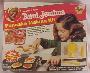 Aunt Jemima Pancake Making Kit