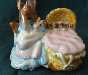 Beswick Beatrix Potter: Hunca Munca