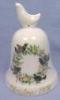 Noritake 12 Days of Christmas Bells - Various