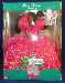 1990 African American Happy Holidays Barbie