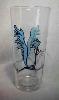 Road Runner 1973 Pepsi Series Character Glass