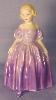 Royal Doulton Figurine Marie HN 1370