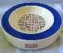 British Airways Large Bowl or Ashtray Made by Wade