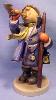 Hummel Figurine -Hear Ye Hear Ye - 15/I " TMK-4 Last Bee