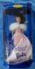 Barbie Doll - 1995 Enchanted Evening